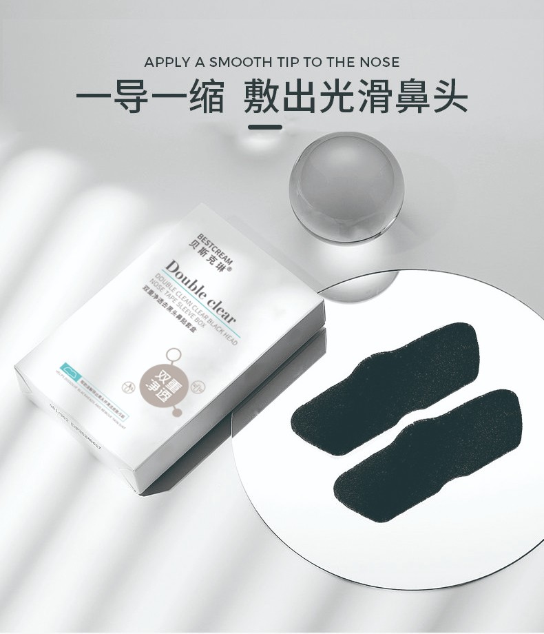 微信图片_20220601120906.jpg