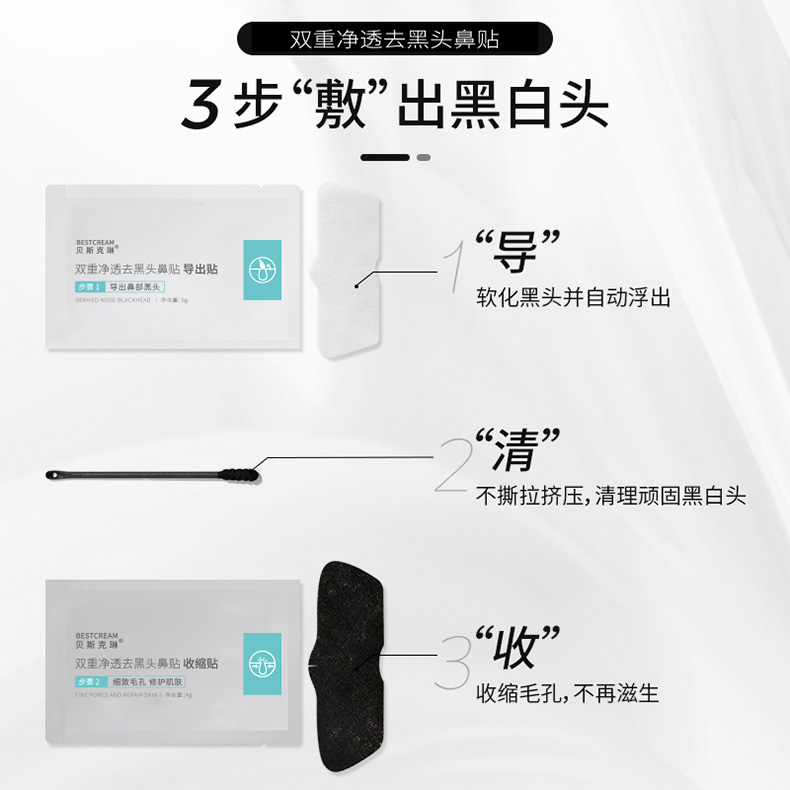 微信图片_20220601120910.jpg