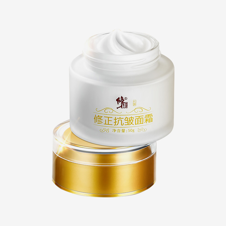  anti wrinkle cream