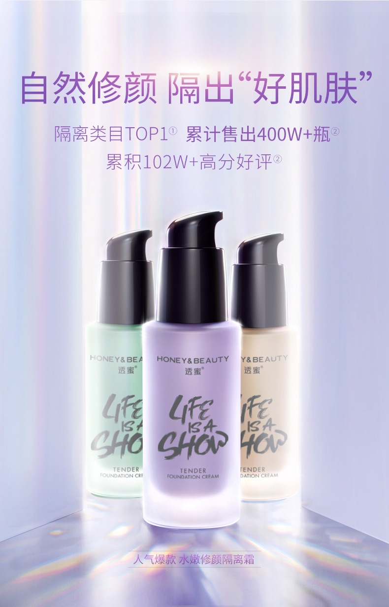未标题-1.jpg
