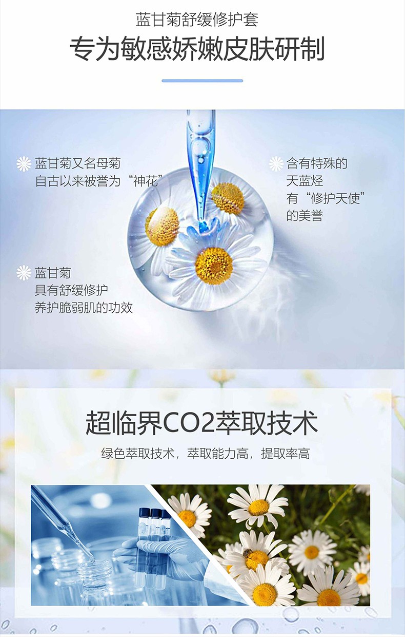 未标题-1_04.jpg
