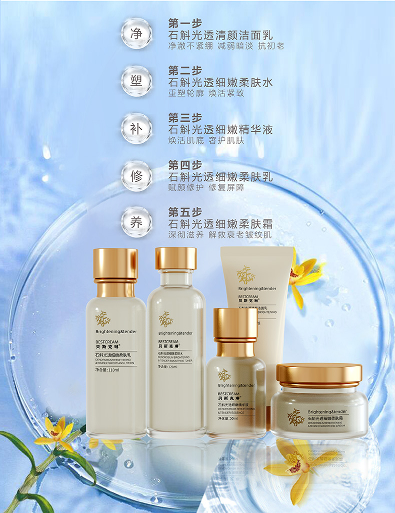 微信图片_20220607163924.jpg