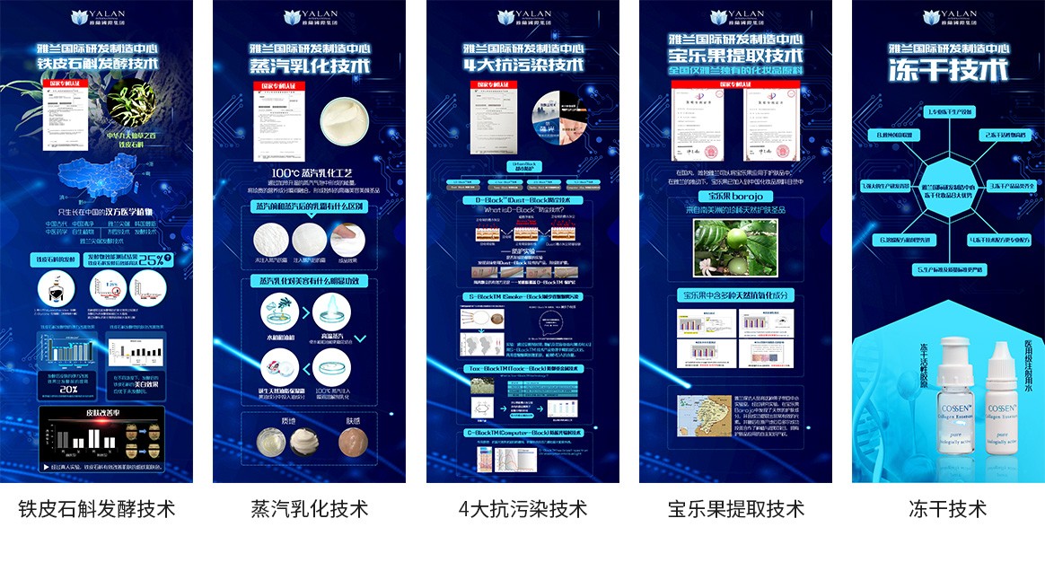 雅兰黑科技.jpg