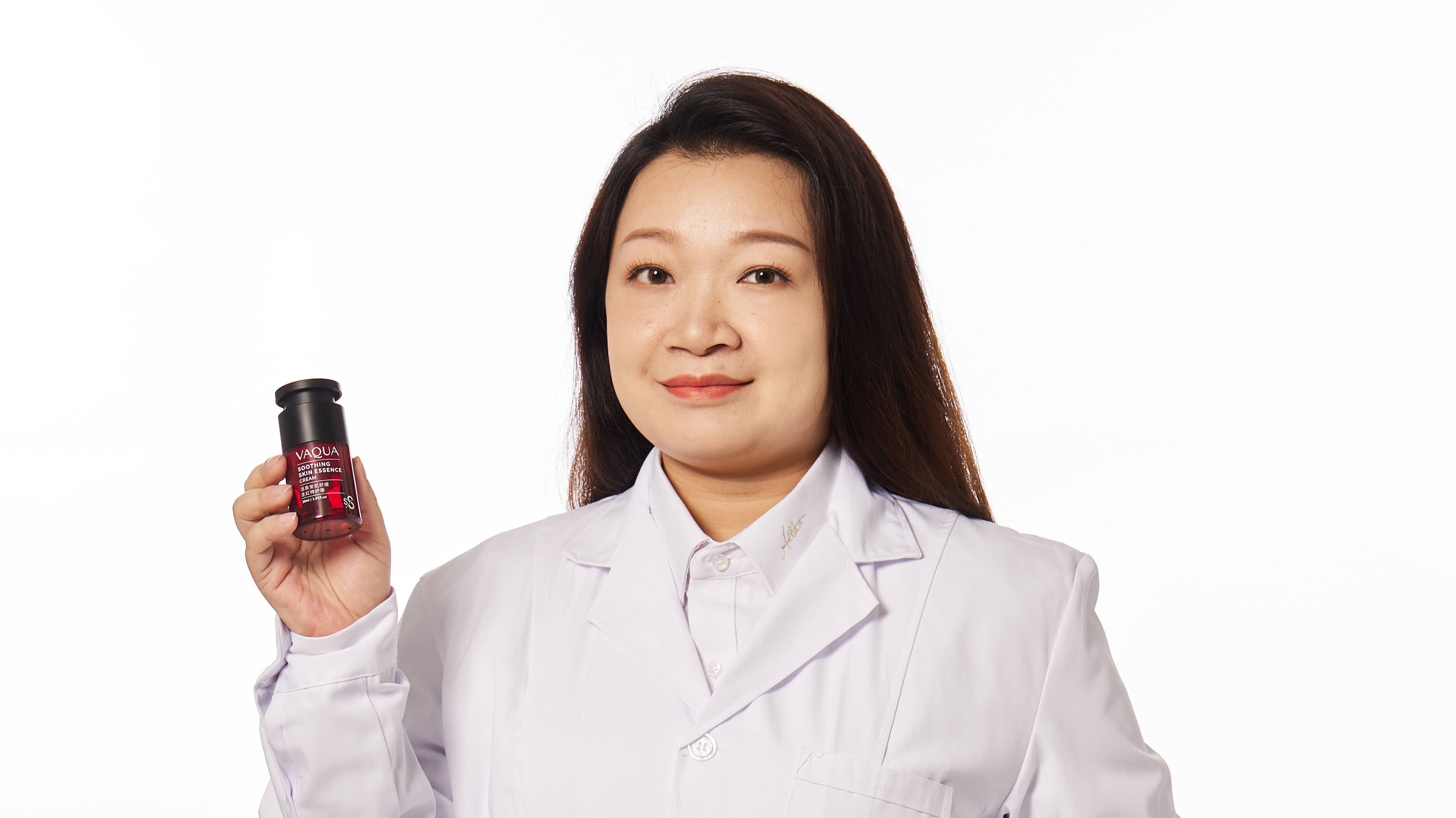  黄晓红