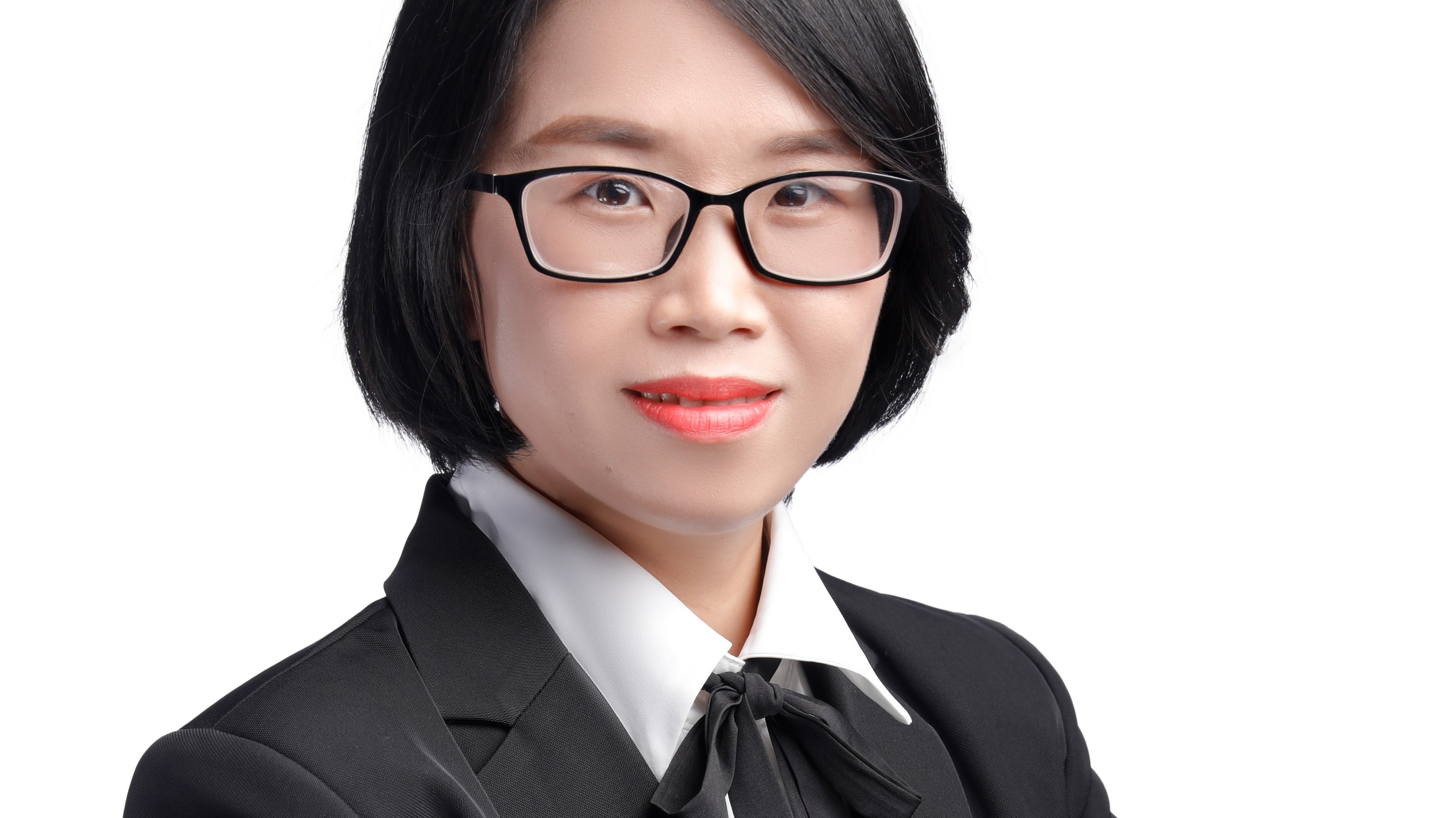  李凤