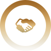 Provide customers with all-round
