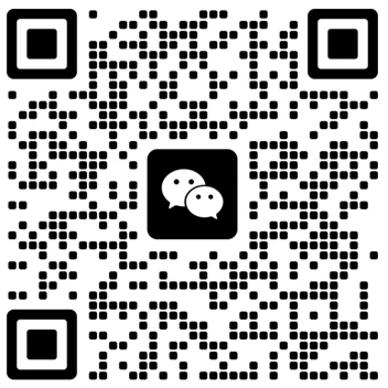 1732519593181770.png