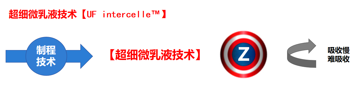 企业微信截图_17588048167766.png