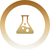 30 years of scientific research and innovation